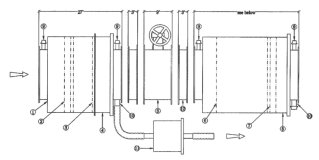 Safemod drawing