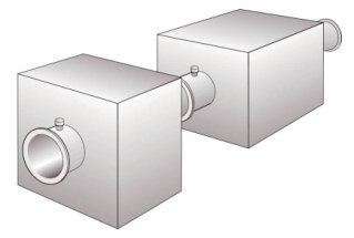 Safemod Filter Module